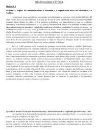 docsity españa.